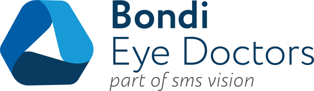 BED Spot Logo Inline