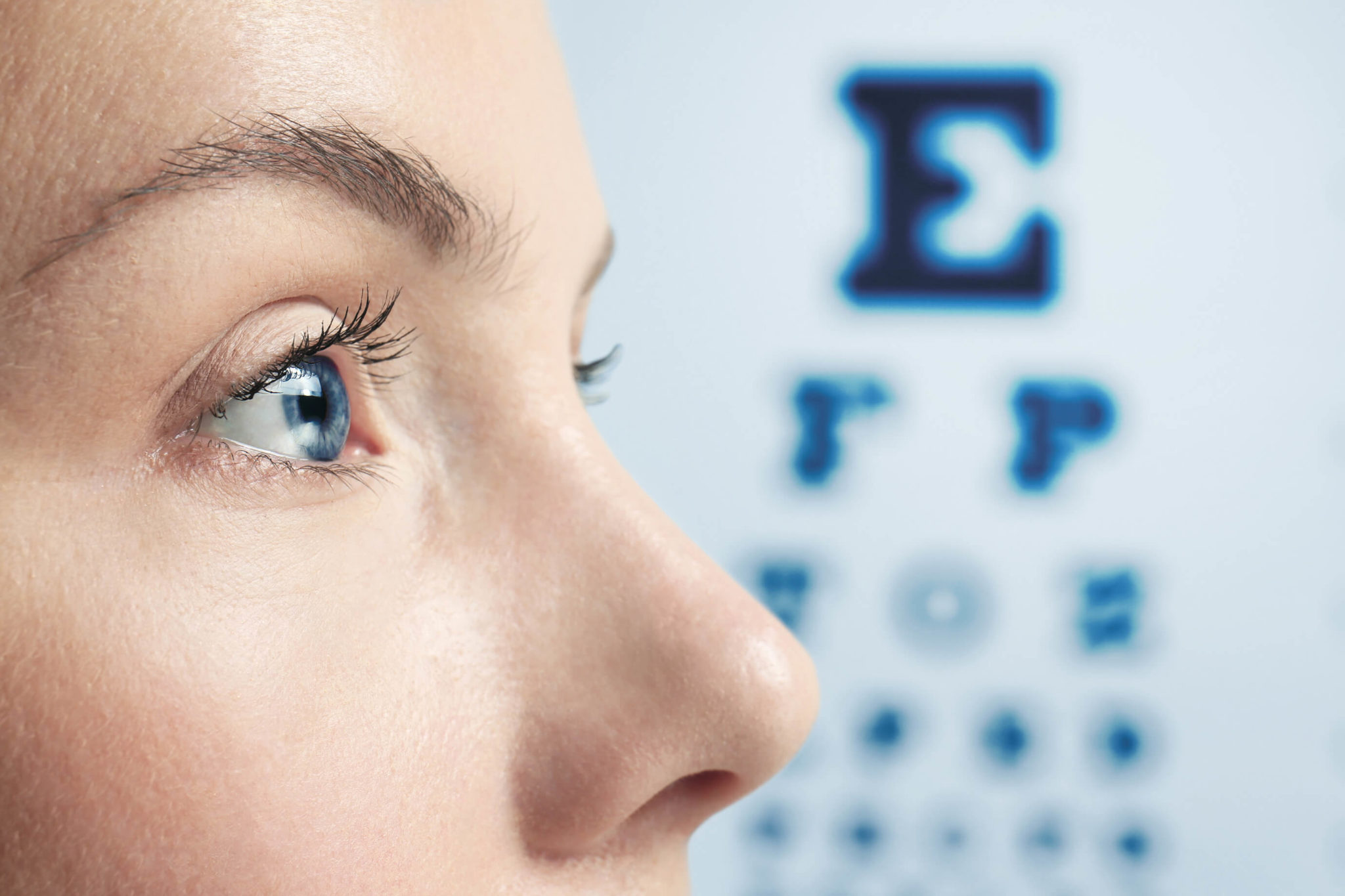 Bondi Eye Doctors